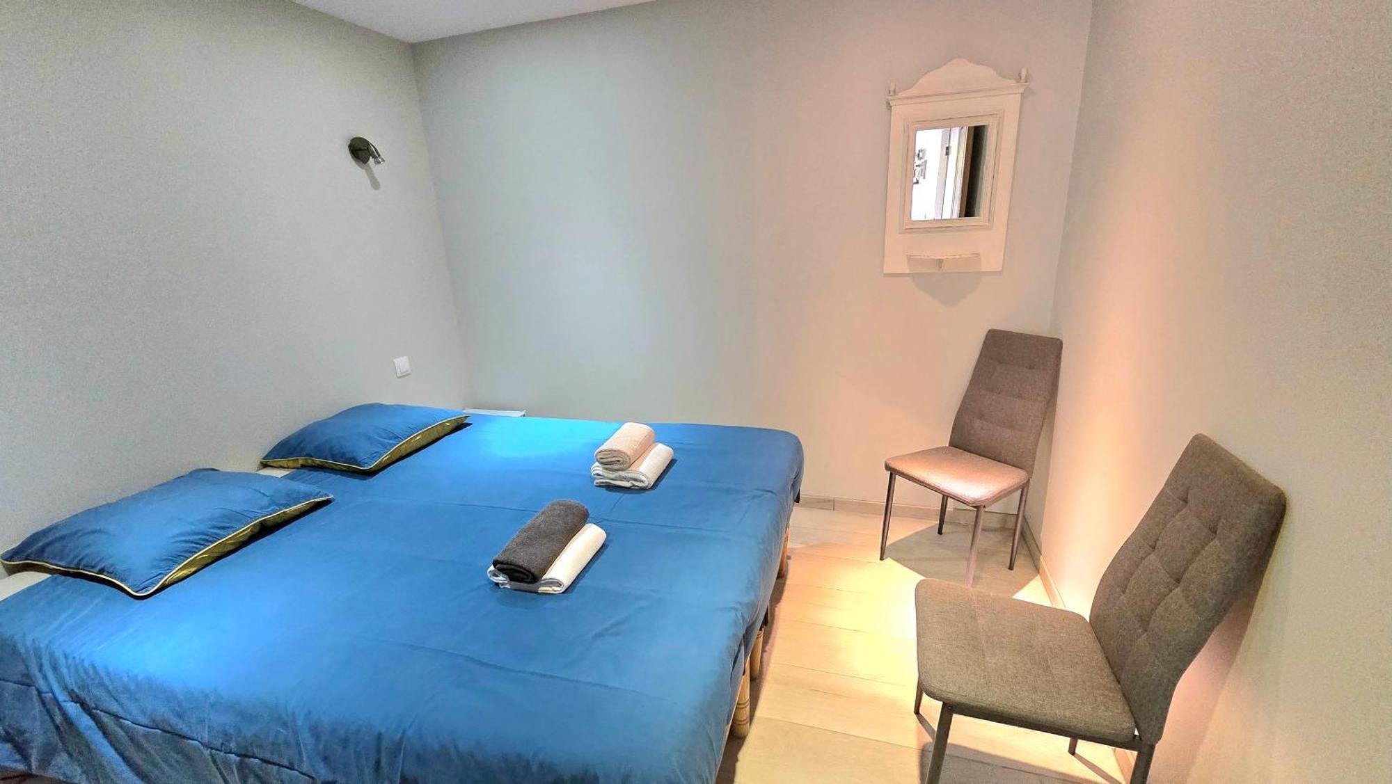 Residences Les Sansonnets "Appartements & Studios" Jonzac Exterior photo